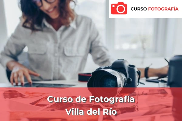Curso de Fotografía en Fuente Palmera 55 Curso de Fotografía en Villa del Río