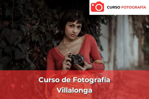 Curso de Fotografía en Daimús 203 Curso de Fotografía en Villalonga