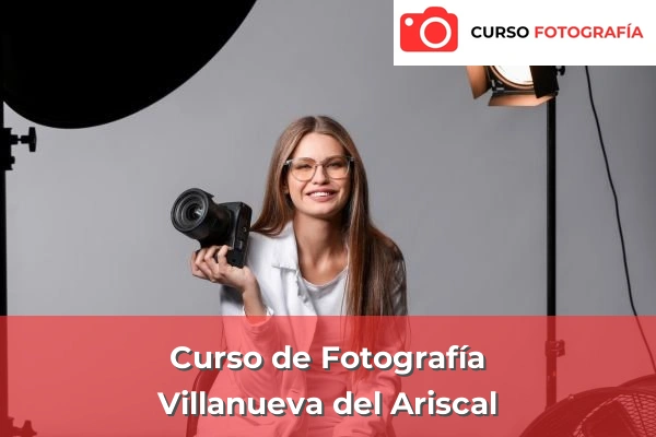 Curso de Fotografía en Benacazón 76 Curso de Fotografía en Villanueva del Ariscal