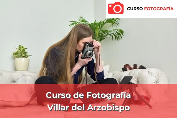 Curso de Fotografía en Daimús 205 Curso de Fotografía en Villar del Arzobispo
