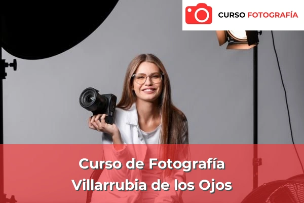 Curso de Fotografía en Miguelturra 37 Curso de Fotografía en Villarrubia de los Ojos