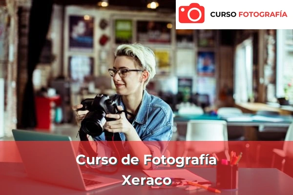 Curso de Fotografía en Daimús 208 Curso de Fotografía en Xeraco