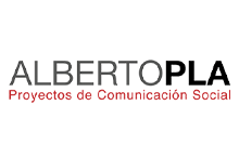 Curso de Fotografía 61 prácticas en alberto pla