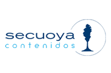 Curso de Fotografía 66 prácticas en secuoya