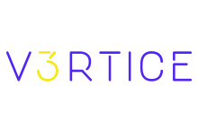 Curso de Fotografía 68 prácticas en v3rtice